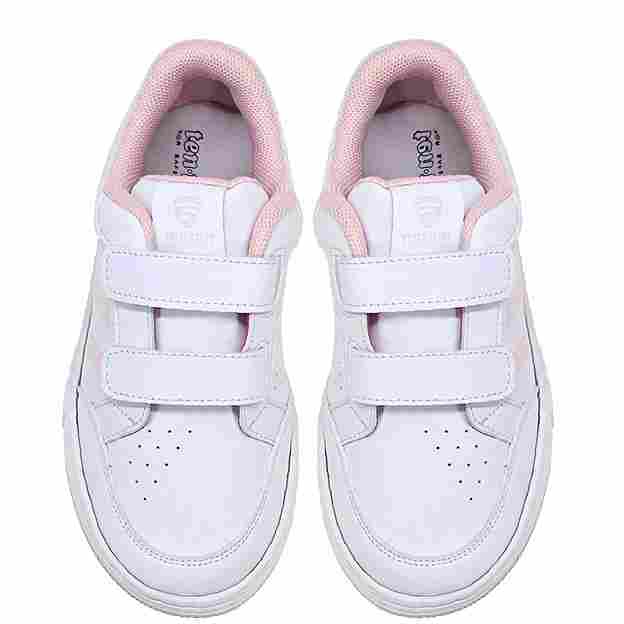 Girls_Casual_tenten / 0401
